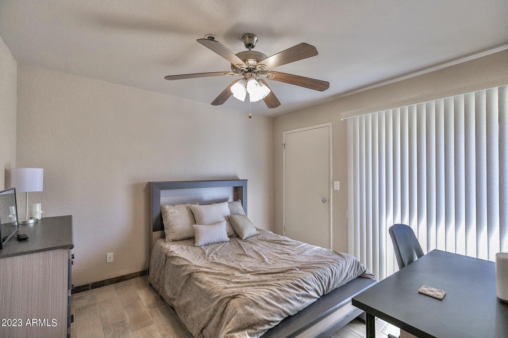 12123 West Bell Road, Unit 246 Surprise, AZ 85378 - Photo 10 of 34 IMG_6367