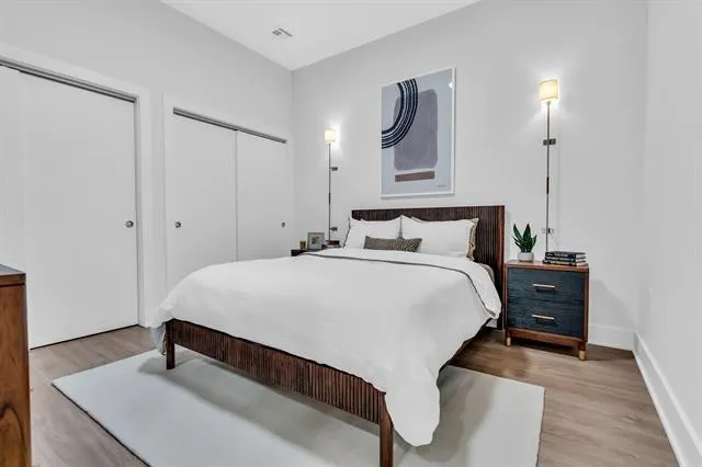 $2,570 | 345 Avenue A, Unit 407, Bayonne, NJ 07002