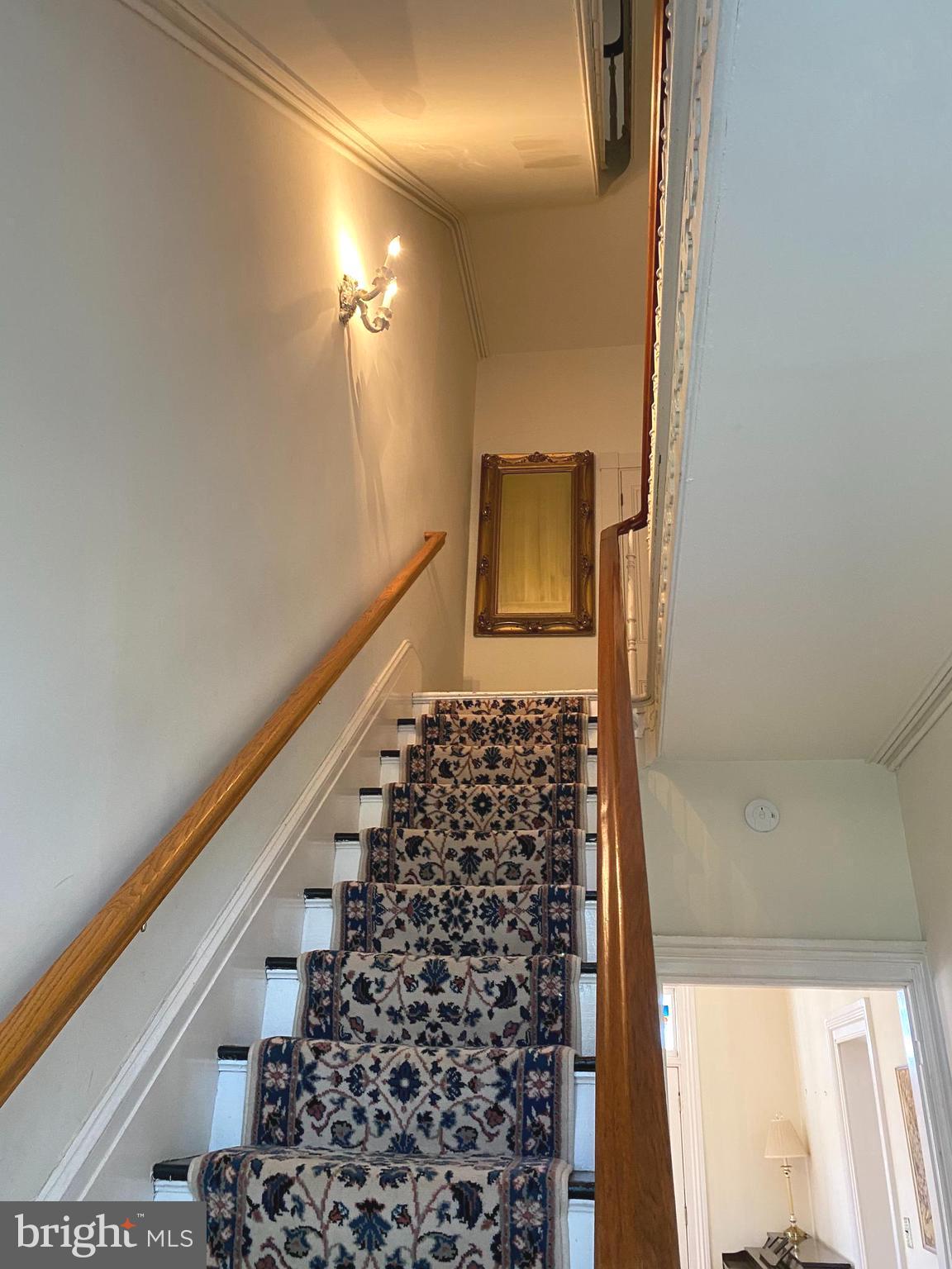 4601 Clermont Mill Road Pylesville, MD 21132 - Photo 22 of 42 Gallery Image 22