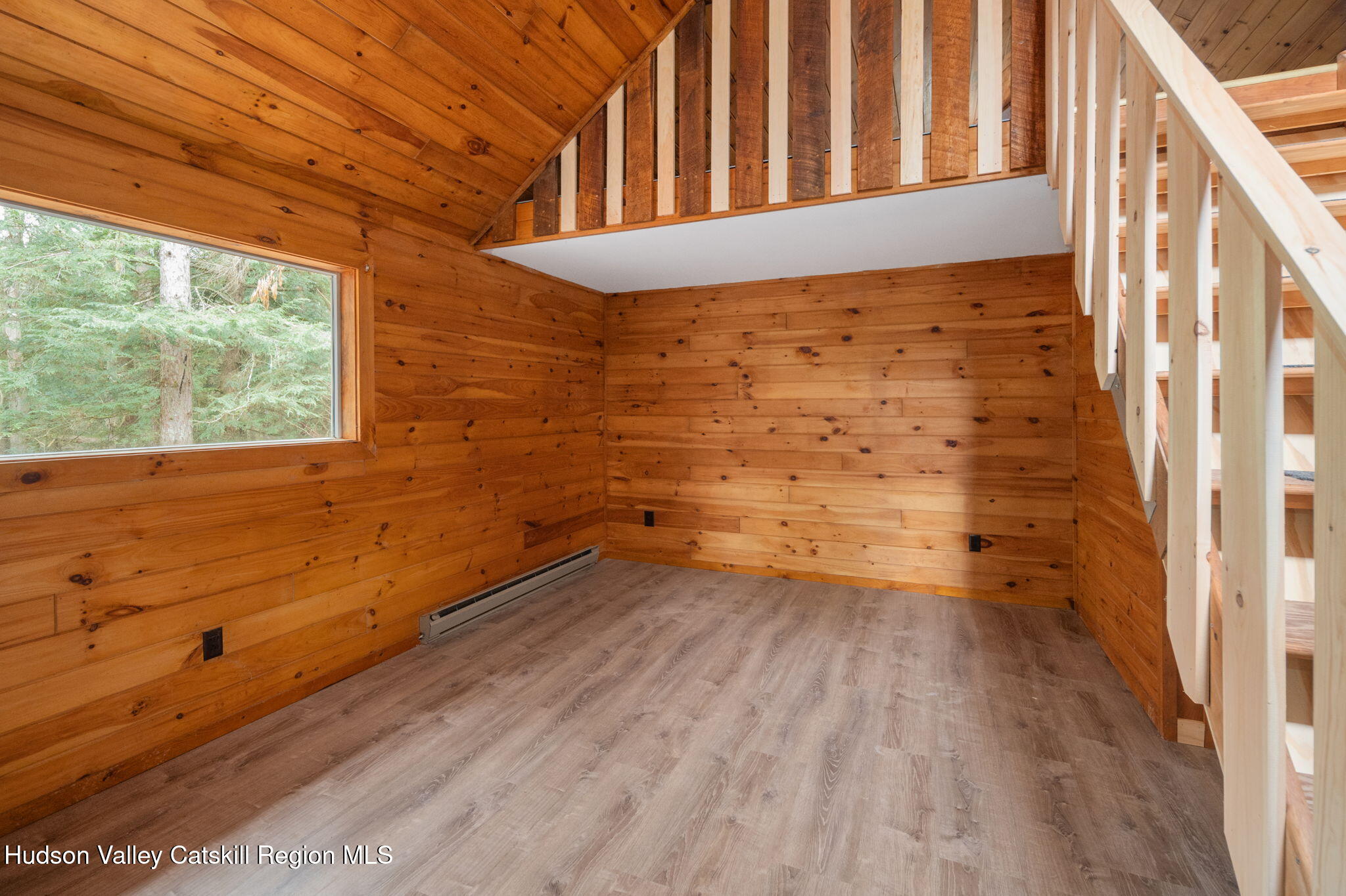 202 Blakesley Road, Unit PRIVATE Gilboa, NY 12076 - Photo 10 of 45 11