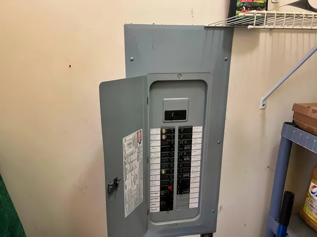 $229,900 | 715 County Home Road, Savannah, TN 38372