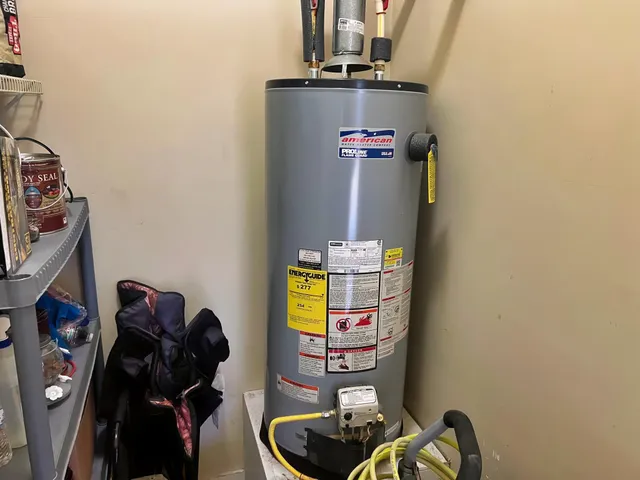 $229,900 | 715 County Home Road, Savannah, TN 38372