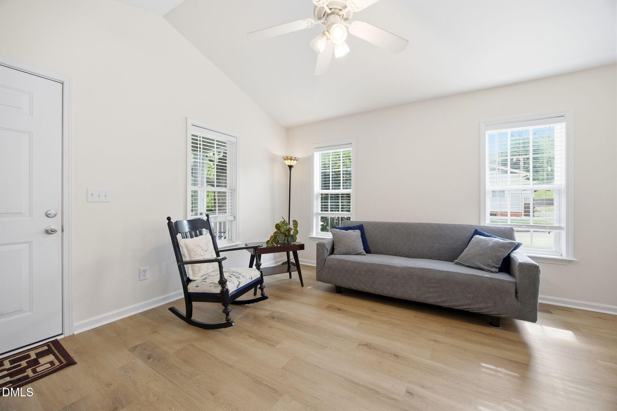714 East Jones Street Raleigh, NC 27601 - Photo 11 of 48 29-web-or-mls-IMG_9562