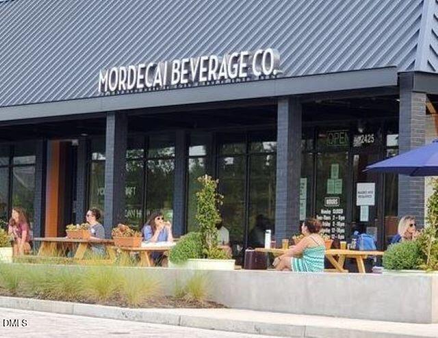714 East Jones Street Raleigh, NC 27601 - Photo 41 of 48 mordecaibev