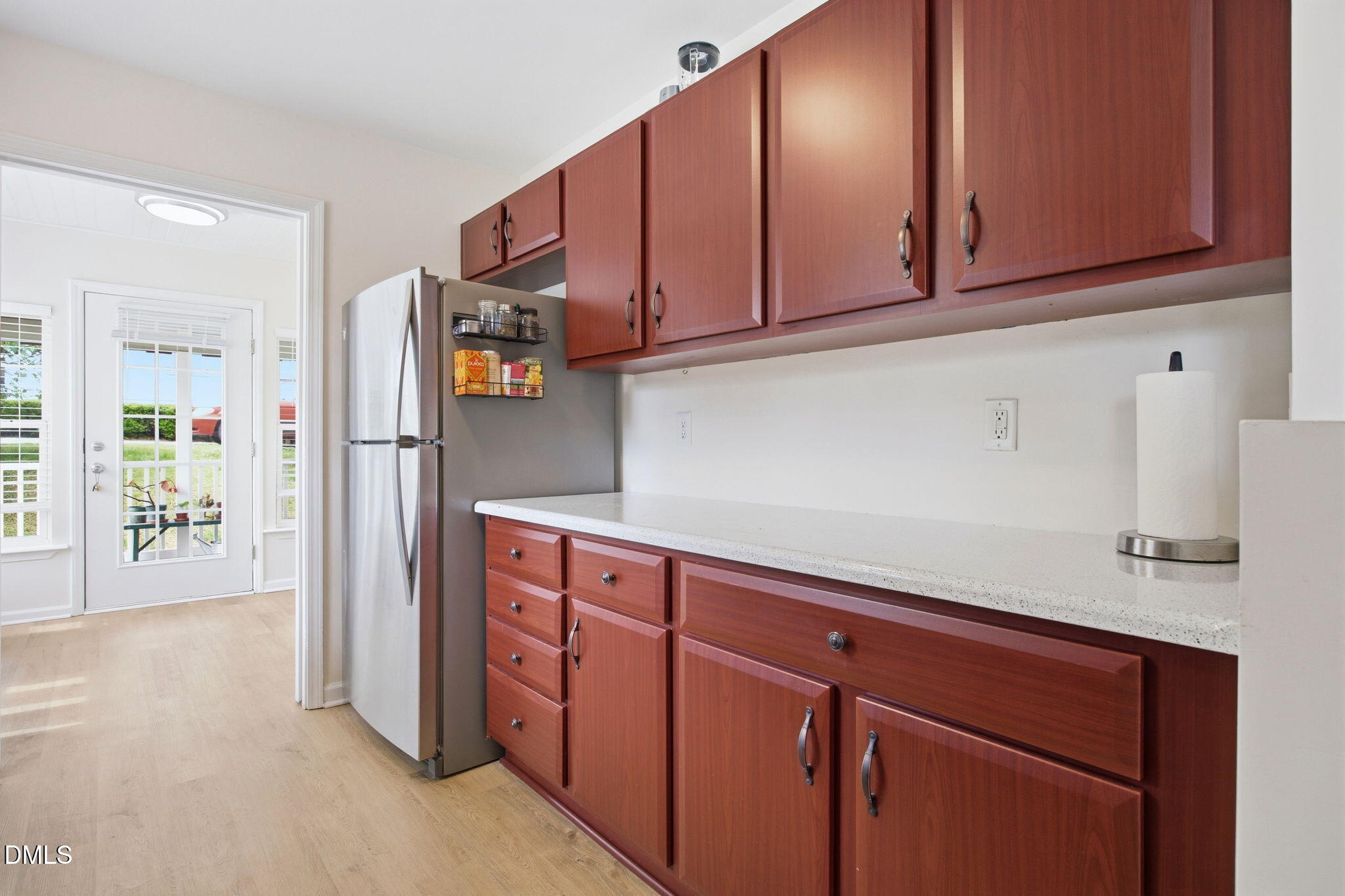 714 East Jones Street Raleigh, NC 27601 - Photo 8 of 48 35-web-or-mls-IMG_9583