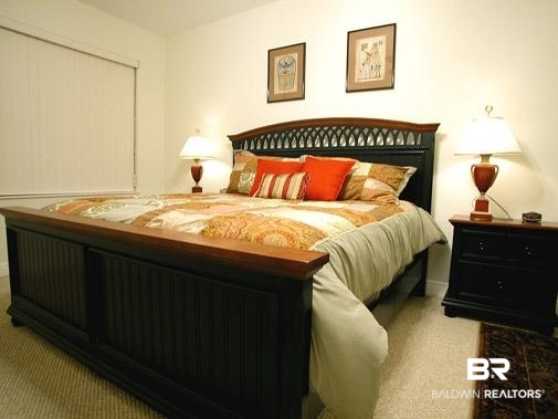 Lost Key #703 B Lost Key, Unit 703B Pensacola, FL 32507 - Photo 21 of 26