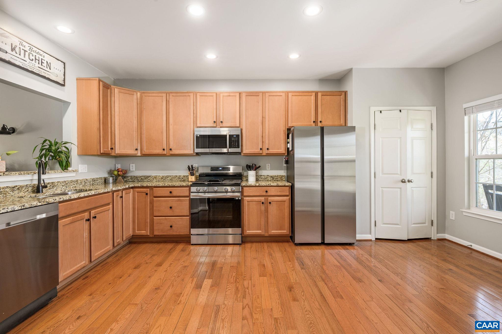 123 Sydney Way Palmyra, VA 22963 - Photo 10 of 46