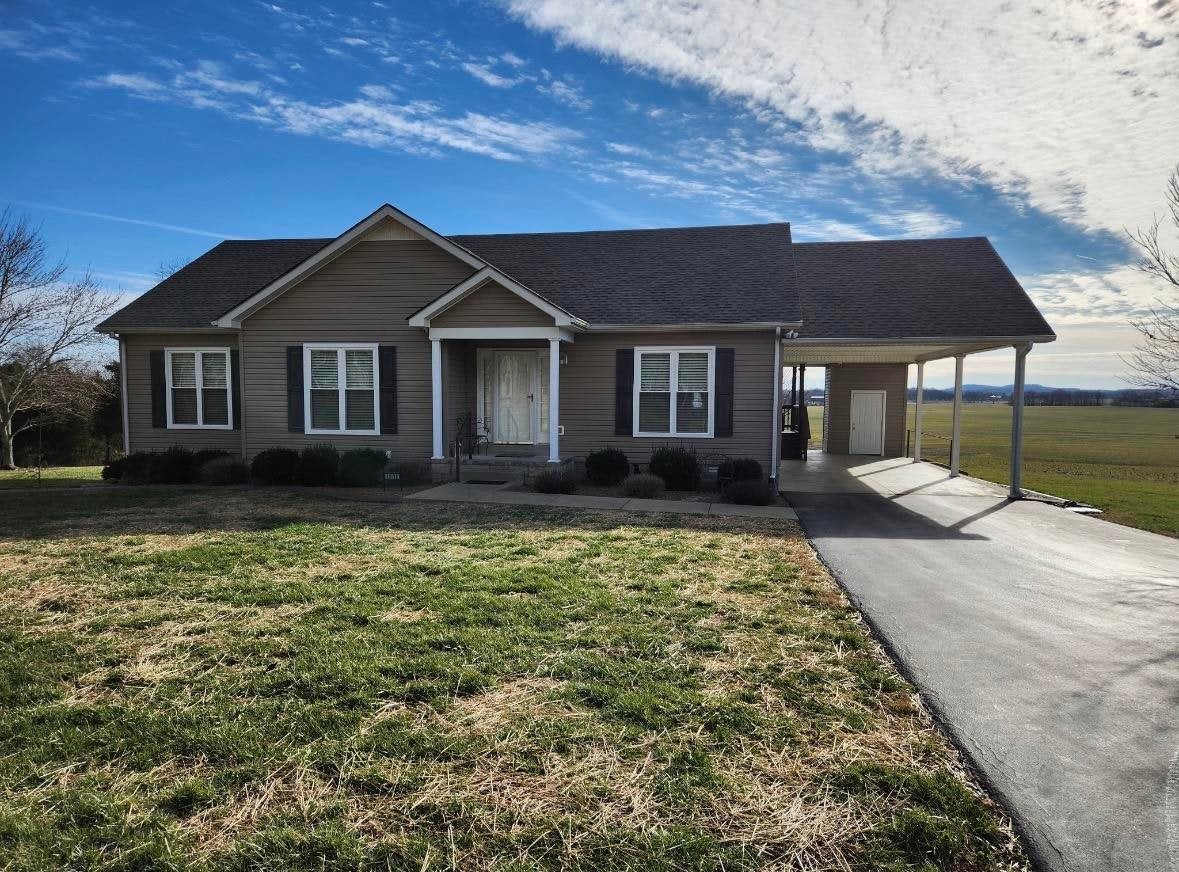 681 Finney Road Rockfield, KY 42274 - Photo 1 of 28 Gallery Image 1