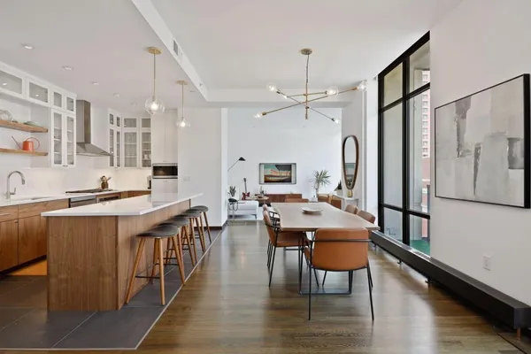 $3,495 | 201 South 11th Street, Unit 530, Minneapolis, MN 55403