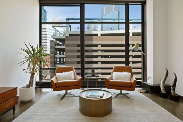 $3,495 | 201 South 11th Street, Unit 530, Minneapolis, MN 55403