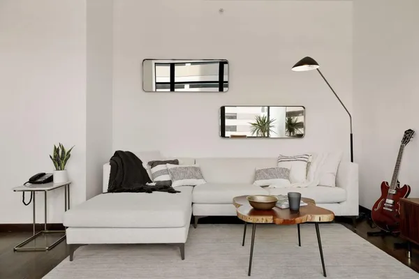 $3,495 | 201 South 11th Street, Unit 530, Minneapolis, MN 55403