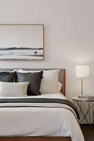 $3,495 | 201 South 11th Street, Unit 530, Minneapolis, MN 55403