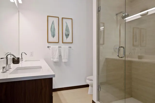 $3,495 | 201 South 11th Street, Unit 530, Minneapolis, MN 55403