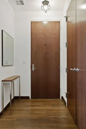 $3,495 | 201 South 11th Street, Unit 530, Minneapolis, MN 55403