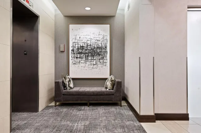 $3,495 | 201 South 11th Street, Unit 530, Minneapolis, MN 55403