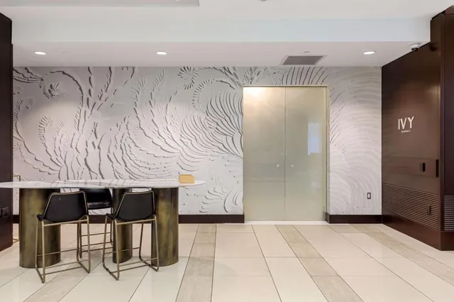 $3,495 | 201 South 11th Street, Unit 530, Minneapolis, MN 55403