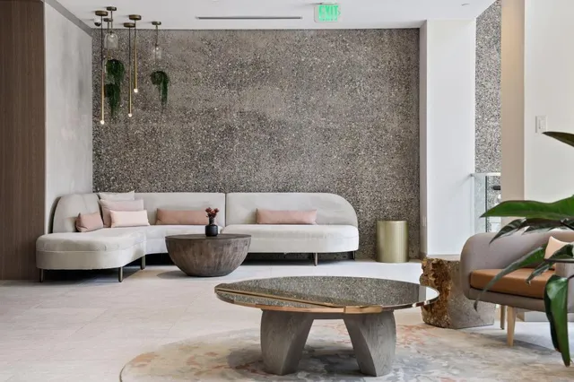 $3,495 | 201 South 11th Street, Unit 530, Minneapolis, MN 55403