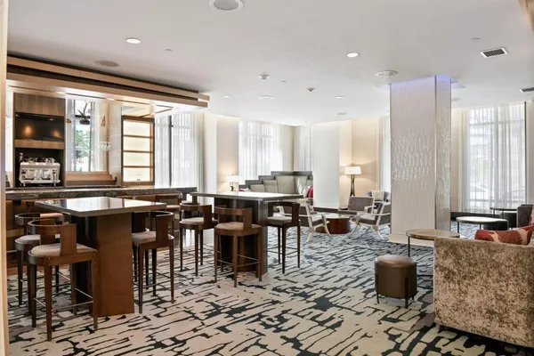 $3,495 | 201 South 11th Street, Unit 530, Minneapolis, MN 55403