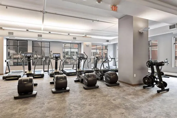 $3,495 | 201 South 11th Street, Unit 530, Minneapolis, MN 55403