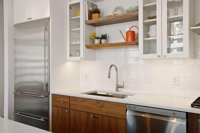 $3,495 | 201 South 11th Street, Unit 530, Minneapolis, MN 55403