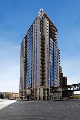 $3,495 | 201 South 11th Street, Unit 530, Minneapolis, MN 55403