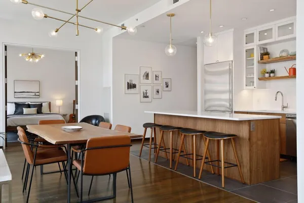 $3,495 | 201 South 11th Street, Unit 530, Minneapolis, MN 55403