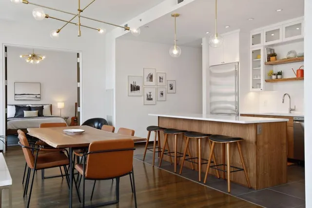 $3,495 | 201 South 11th Street, Unit 530, Minneapolis, MN 55403