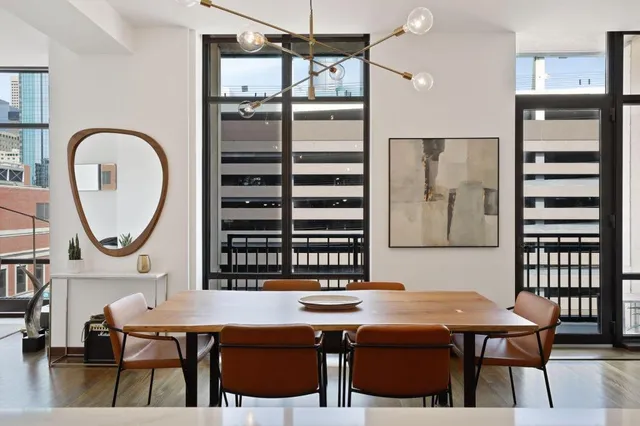 $3,495 | 201 South 11th Street, Unit 530, Minneapolis, MN 55403