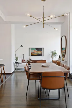 $3,495 | 201 South 11th Street, Unit 530, Minneapolis, MN 55403