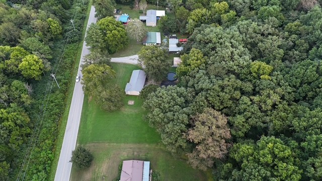 2027 Mines Road Pulaski, TN 38478 - Photo 4 of 7 Gallery Image 4