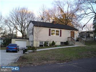 402 Yale Road North Glassboro, NJ 08028 - Photo 2 of 5