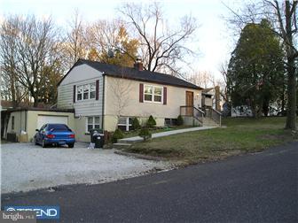 402 Yale Road North Glassboro, NJ 08028 - Photo 3 of 5