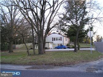 402 Yale Road North Glassboro, NJ 08028 - Photo 5 of 5