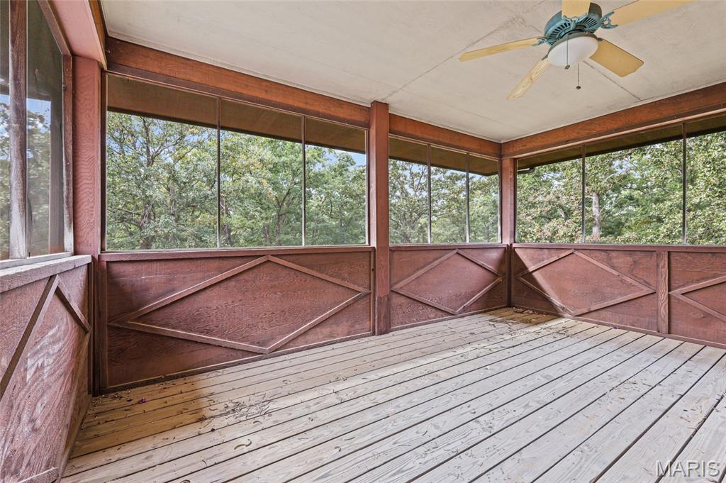 471 St Louis Inn Road St. Clair, MO 63077 - Photo 38 of 45 Gallery Image 38