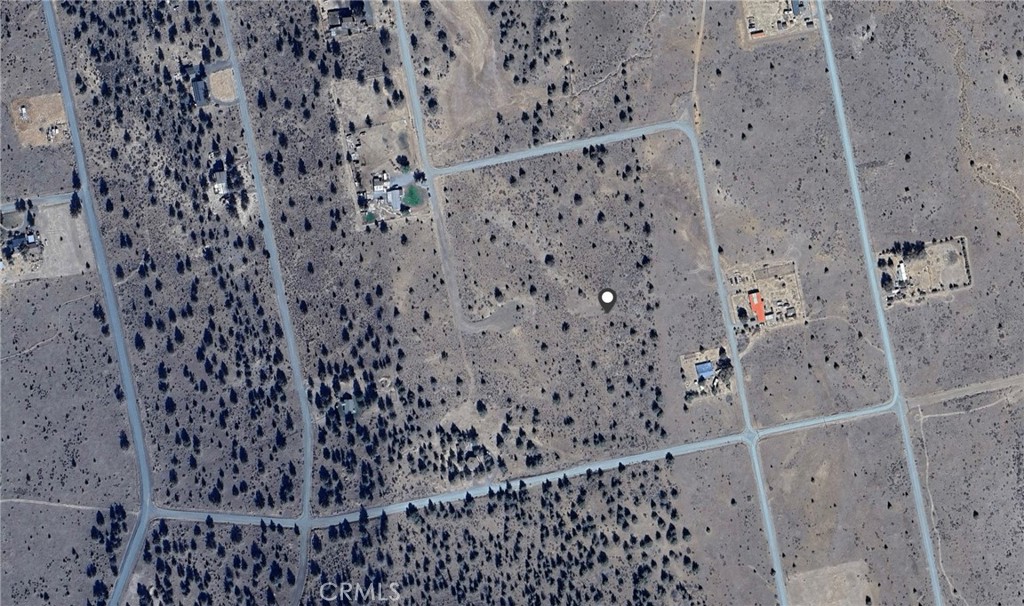 0 Sierra Vista Road Alturas, CA 96101 - Photo 2 of 6 a bathroom with a shower curtain