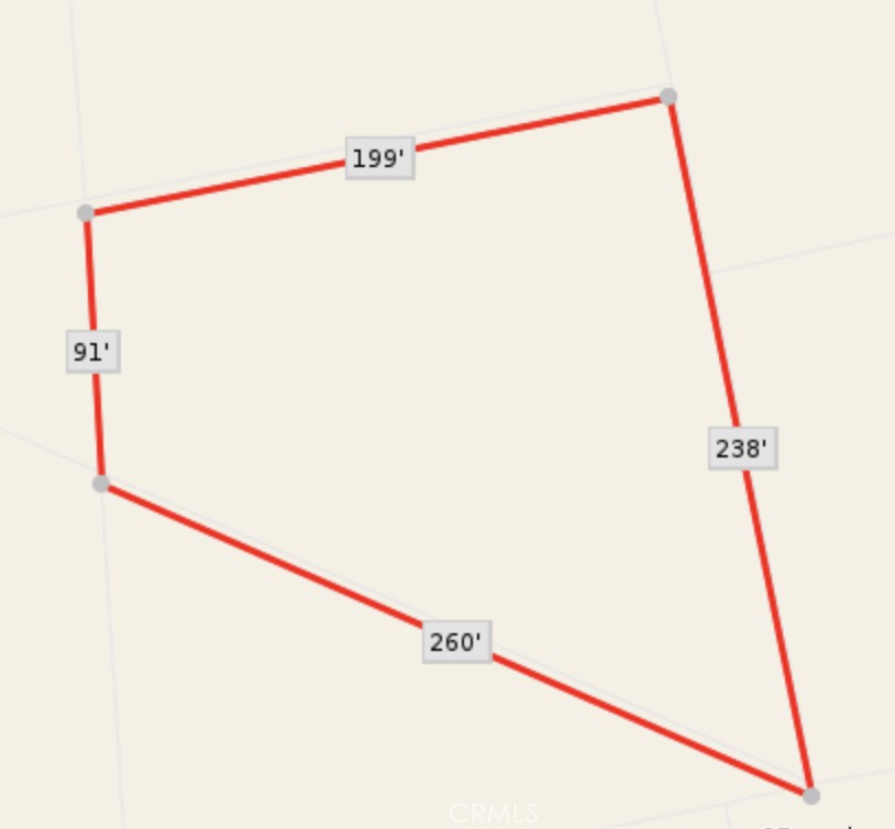 0 Sierra Vista Road Alturas, CA 96101 - Photo 4 of 6