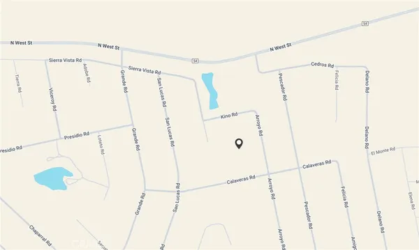 $7,000 | 0 Sierra Vista Road, Alturas, CA 96101