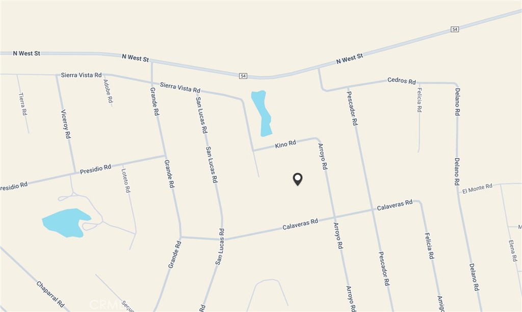 0 Sierra Vista Road Alturas, CA 96101 - Photo 6 of 6 a bathroom with a shower