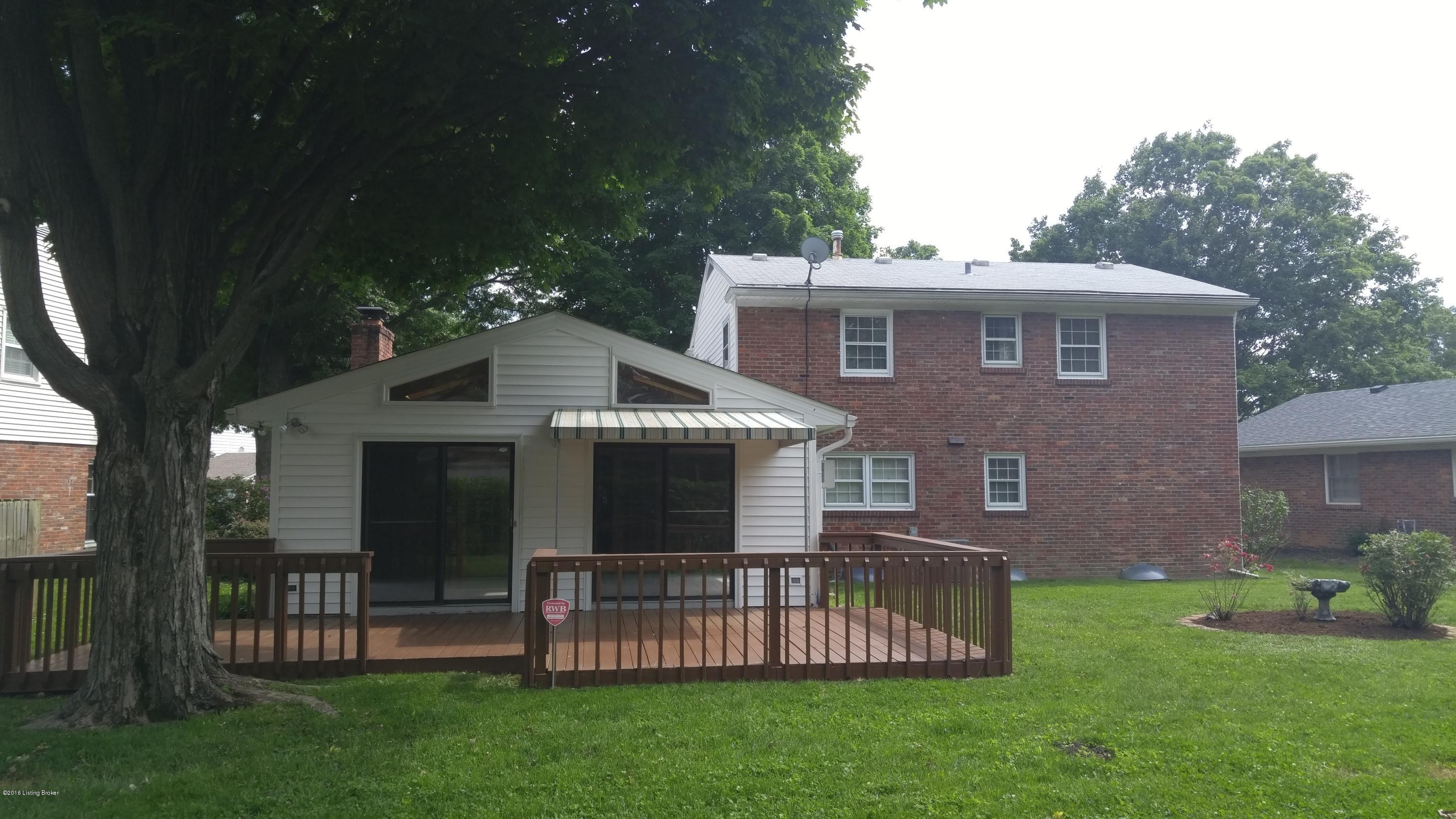 9011 Cardiff Road Louisville, KY 40242 - Photo 8 of 31 20160527_160729