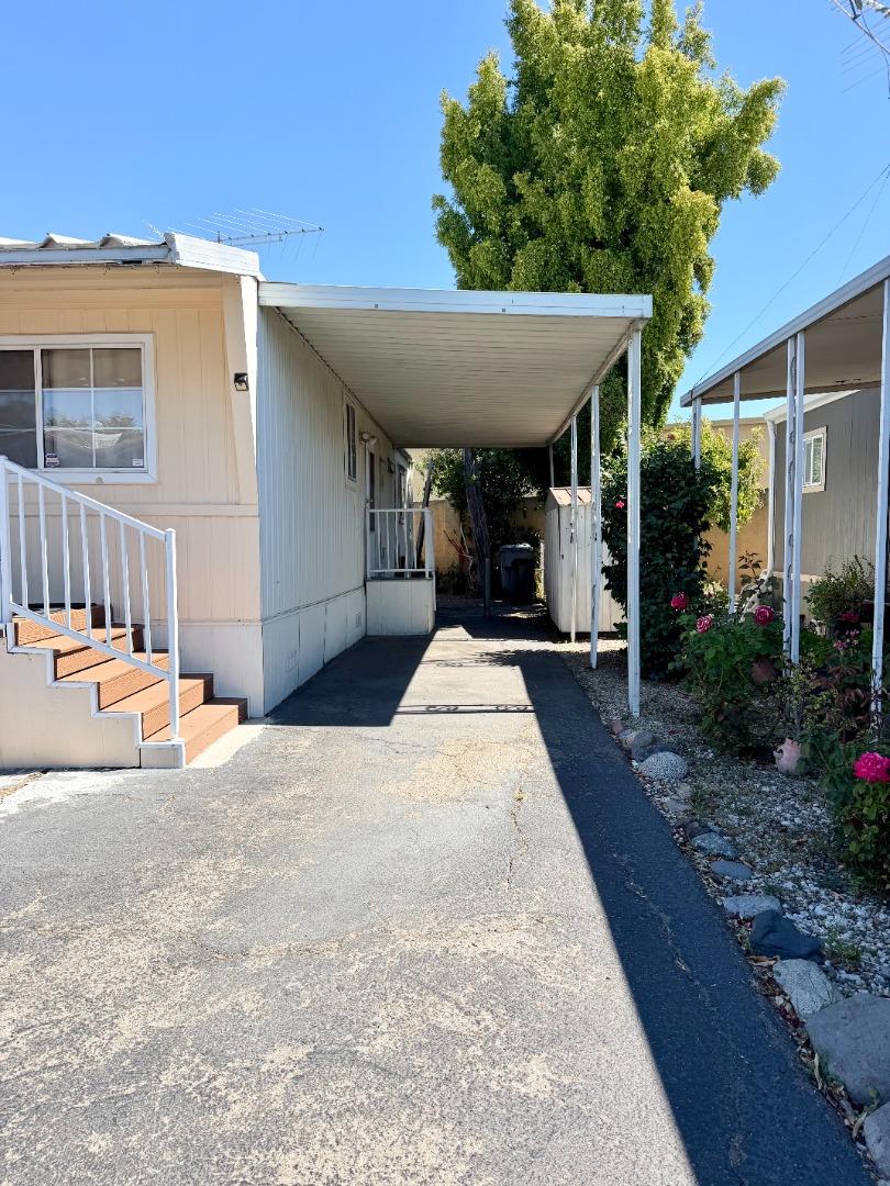 2855 Senter Road, Unit 170 San Jose, CA 95111 - Photo 13 of 13