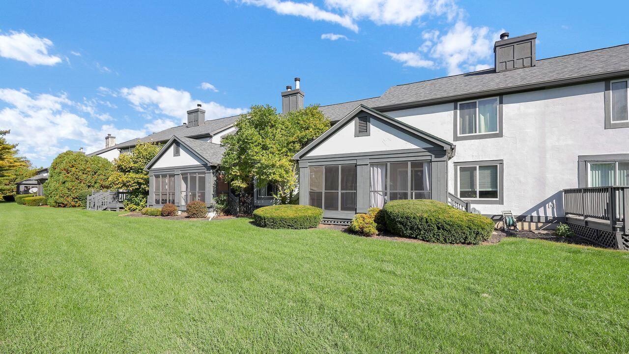 6956 Avery Road Dublin, OH 43017 - Photo 30 of 34 IMG_0236