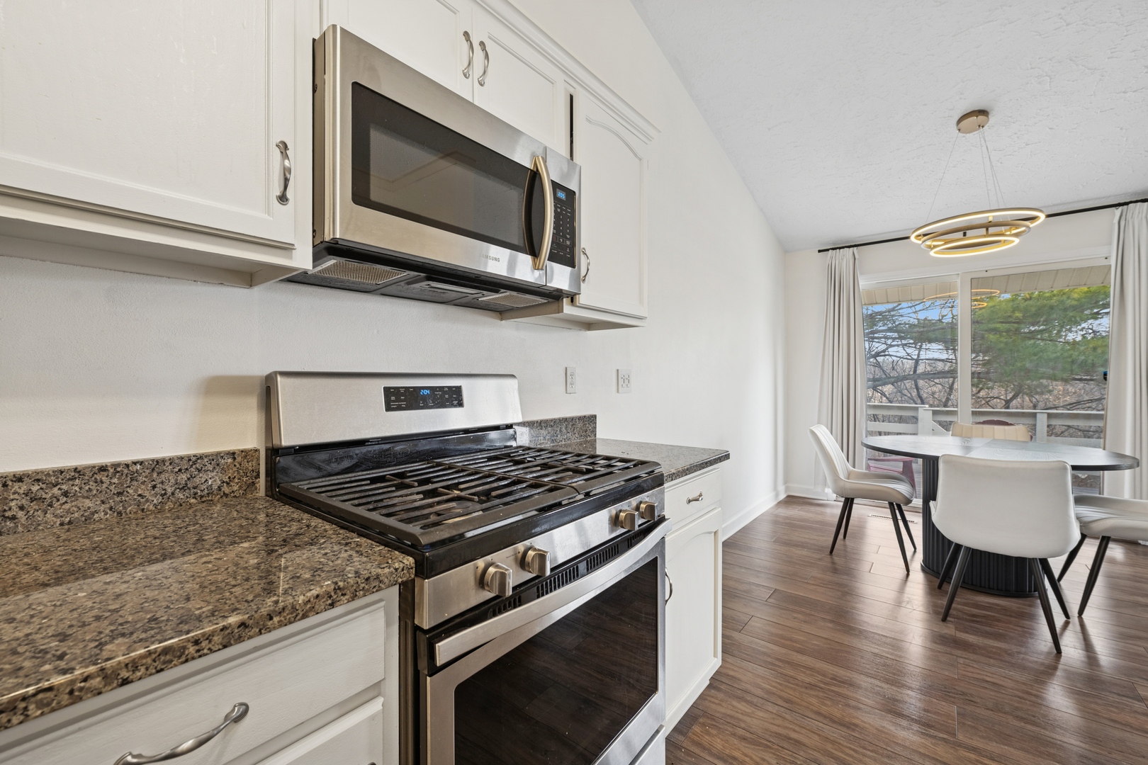 4657 High Point Drive, Unit 32 Rockford, IL 61114 - Photo 11 of 20