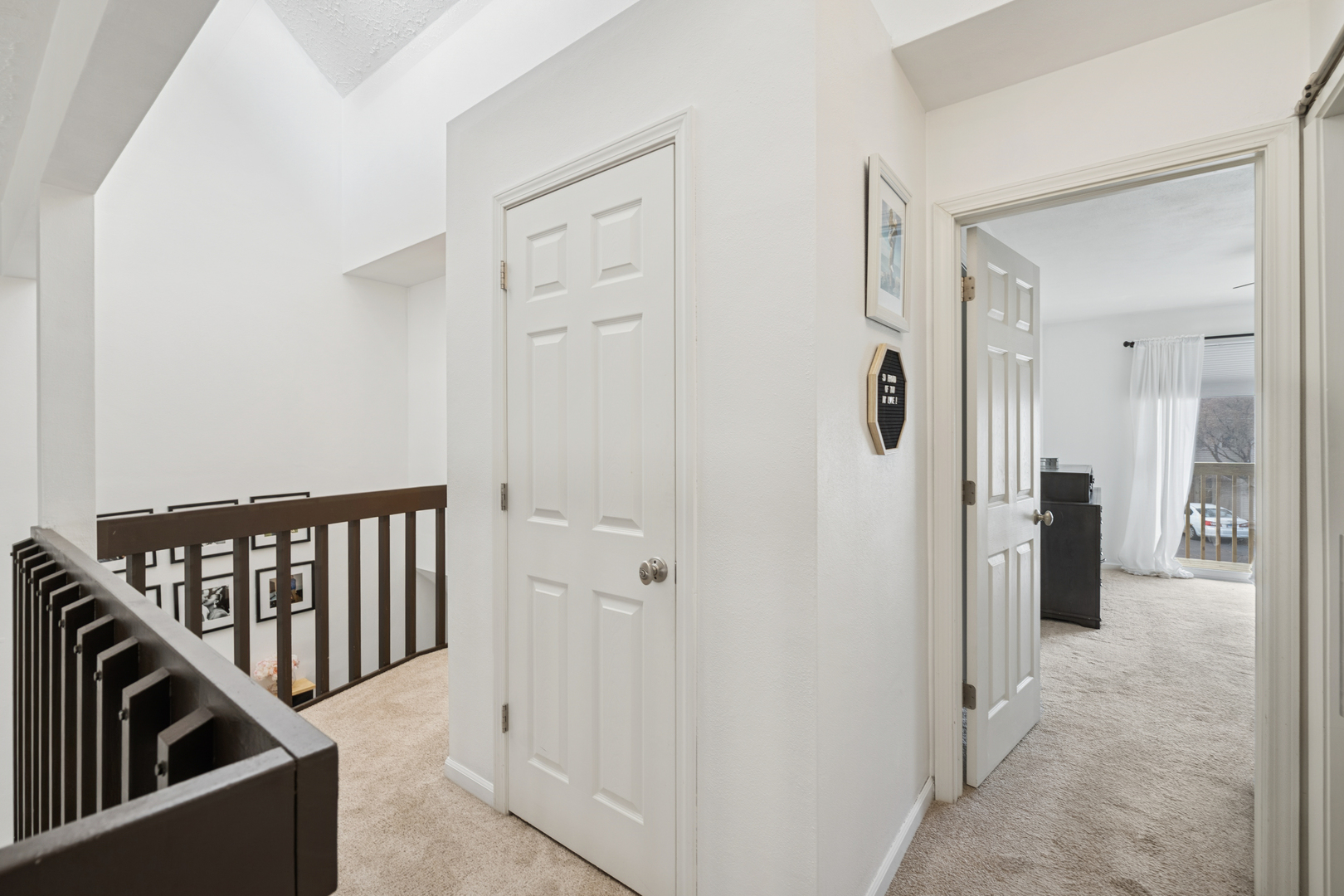 4657 High Point Drive, Unit 32 Rockford, IL 61114 - Photo 12 of 20