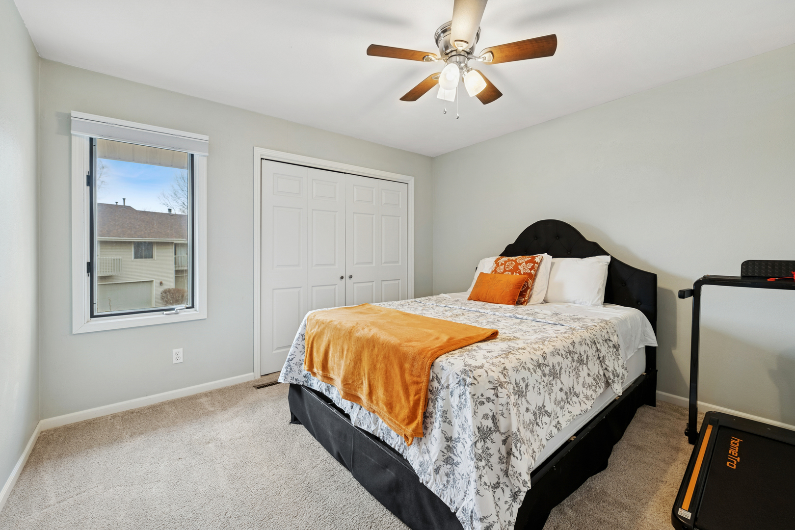 4657 High Point Drive, Unit 32 Rockford, IL 61114 - Photo 13 of 20