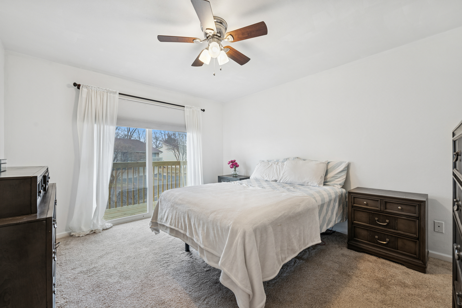 4657 High Point Drive, Unit 32 Rockford, IL 61114 - Photo 15 of 20