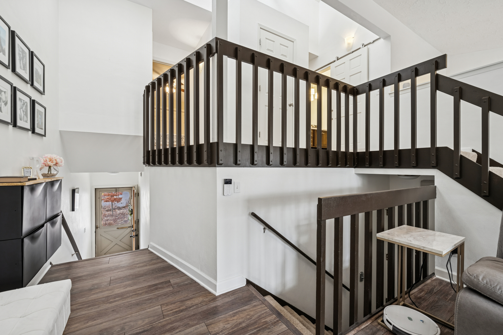 4657 High Point Drive, Unit 32 Rockford, IL 61114 - Photo 16 of 20