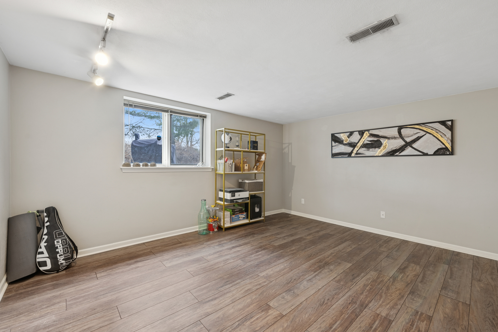 4657 High Point Drive, Unit 32 Rockford, IL 61114 - Photo 17 of 20