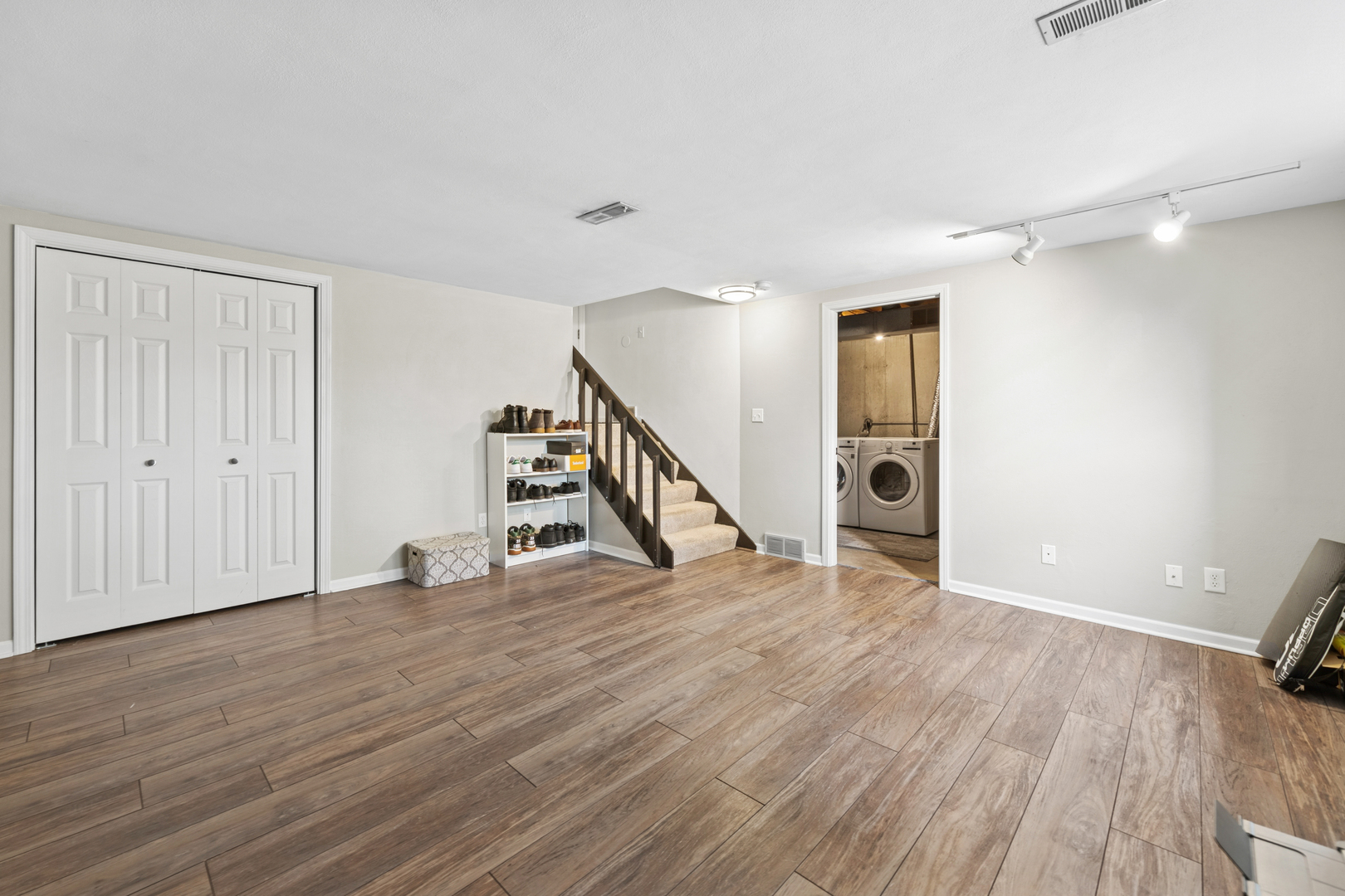 4657 High Point Drive, Unit 32 Rockford, IL 61114 - Photo 19 of 20