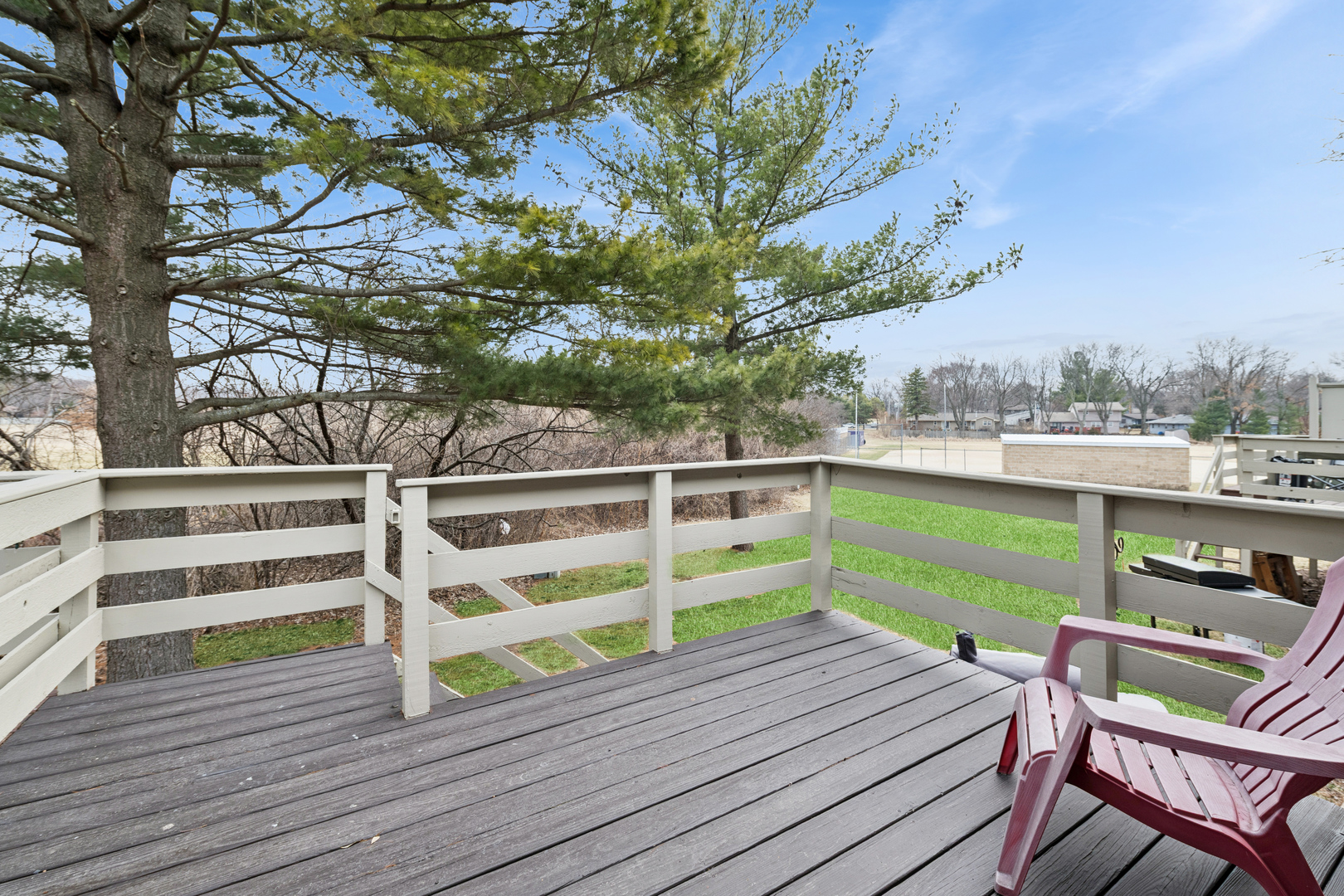 4657 High Point Drive, Unit 32 Rockford, IL 61114 - Photo 20 of 20