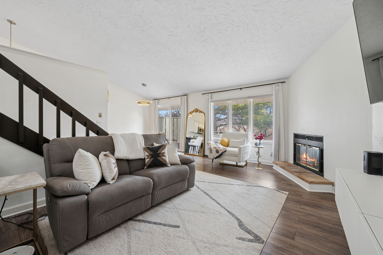 4657 High Point Drive, Unit 32 Rockford, IL 61114 - Photo 3 of 20